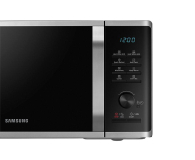 Samsung MG23K3575AS/EO - 1264161 - zdjęcie 15